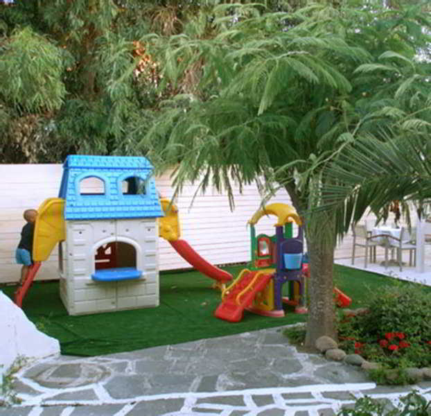 Ioli Apartments Σκάλα Φούρκας Εξωτερικό φωτογραφία